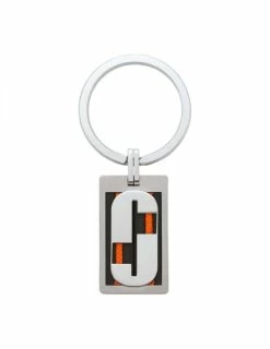 JOURDAN BIJOUX Porte-clés Ram