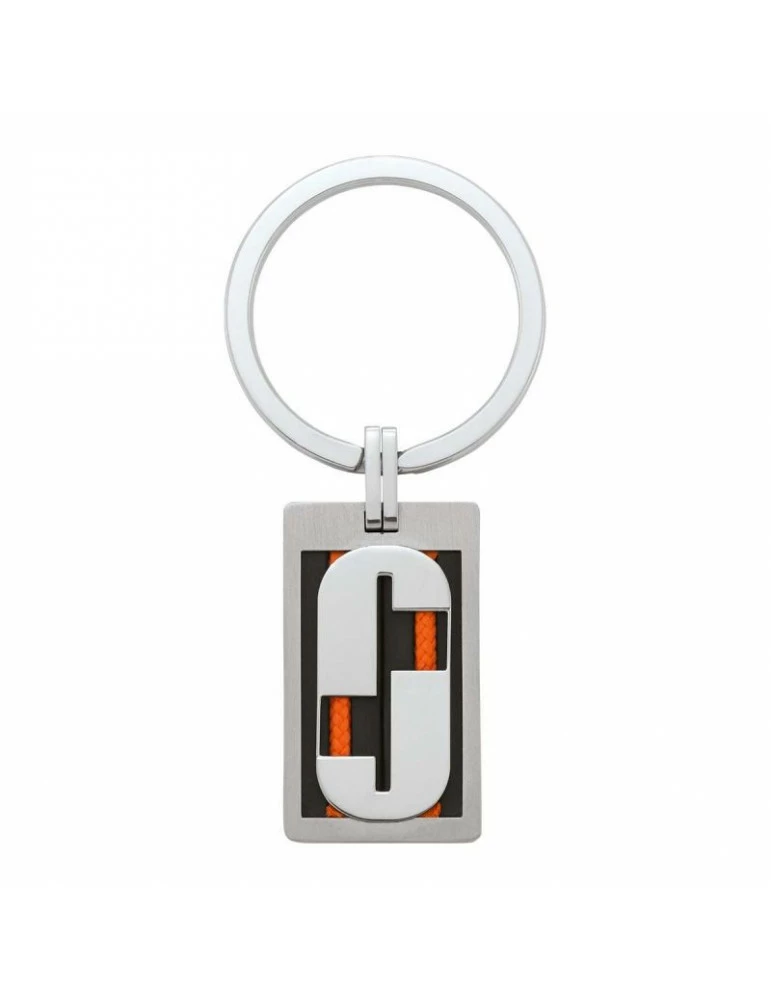 JOURDAN BIJOUX Porte-clés Ram