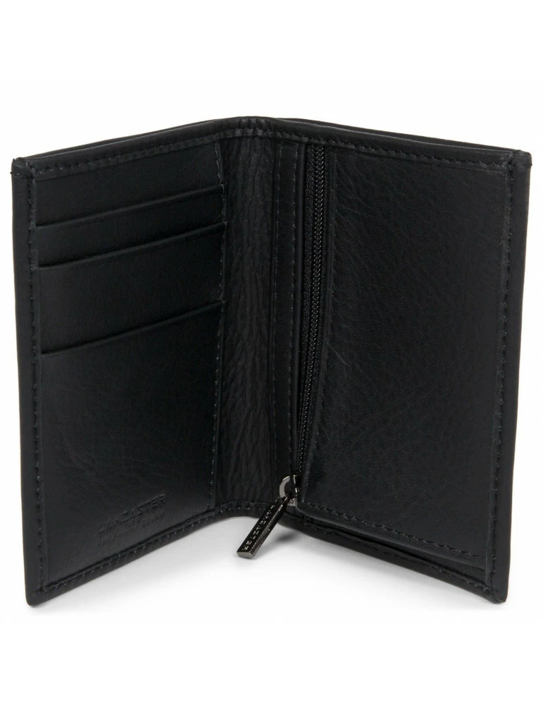 LANCASTER Atlas – Image 2