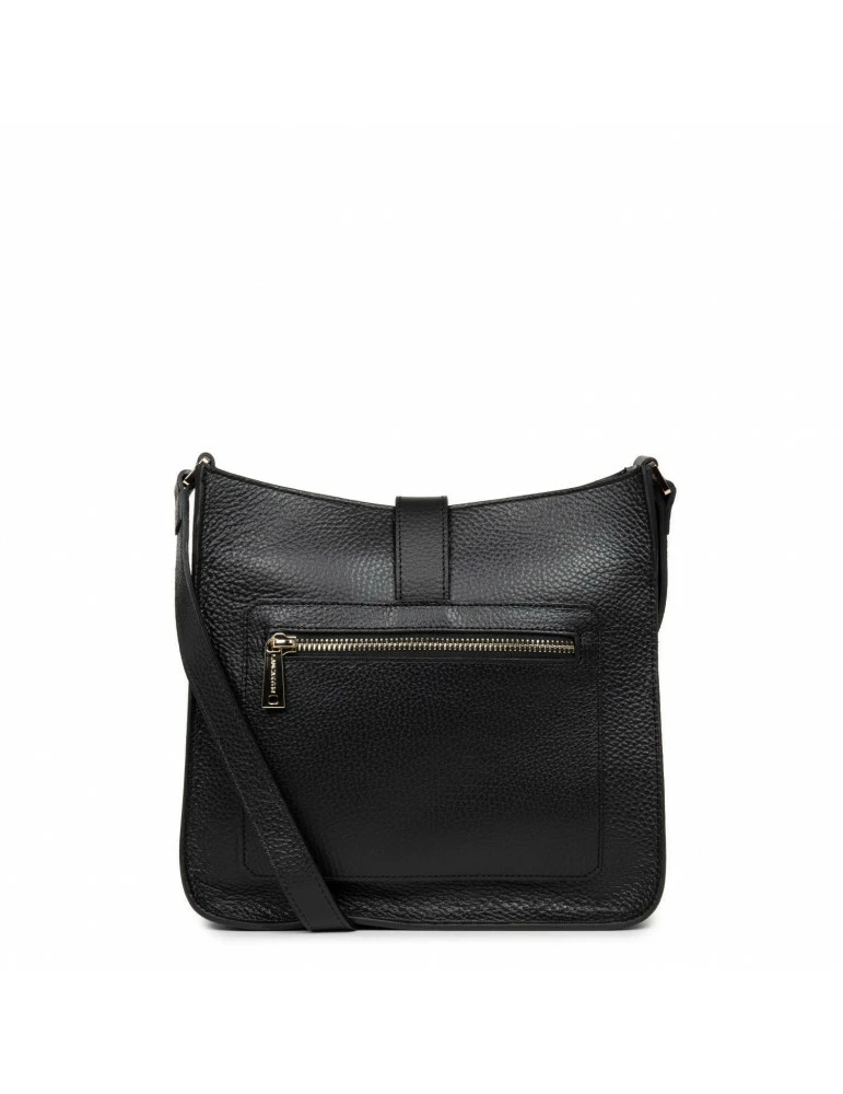 LANCASTER Foulonné Double Hook – Image 2