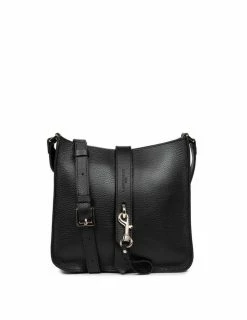 LANCASTER Foulonné Double Hook