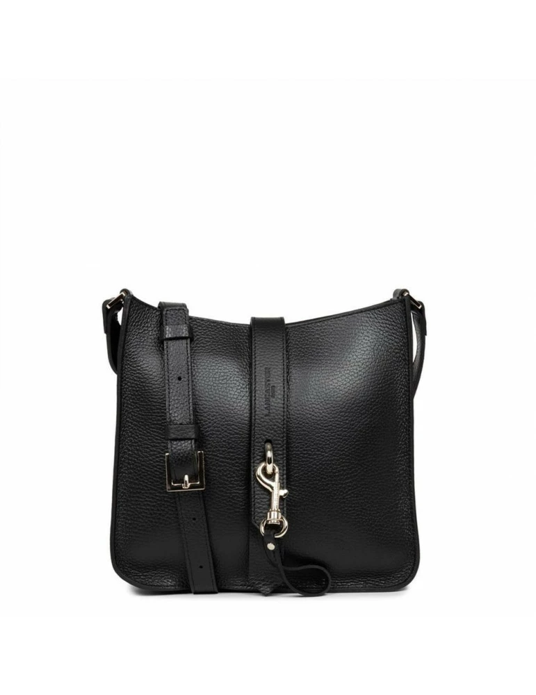 LANCASTER Foulonné Double Hook