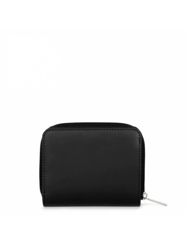 LANCASTER Portefeuille Smooth Constance – Image 2