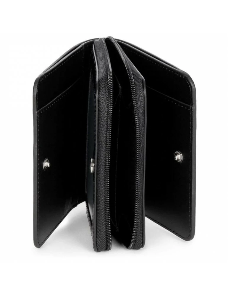 LANCASTER Portefeuille Smooth Constance – Image 3