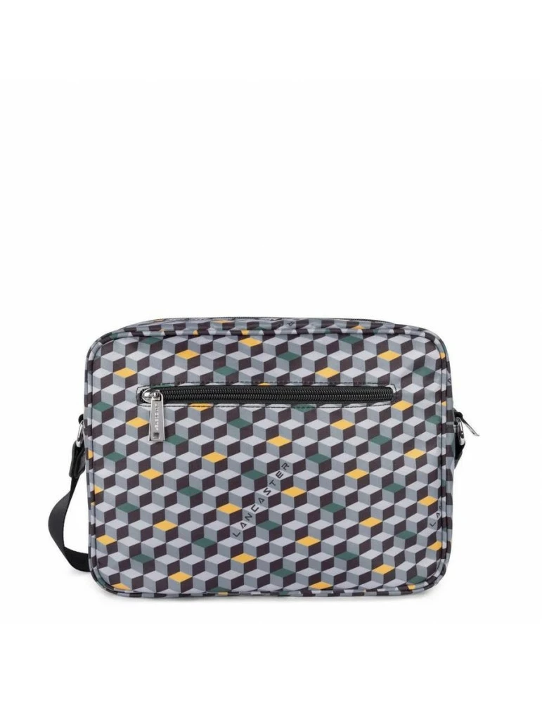 LANCASTER Sac Gibecière – Image 3