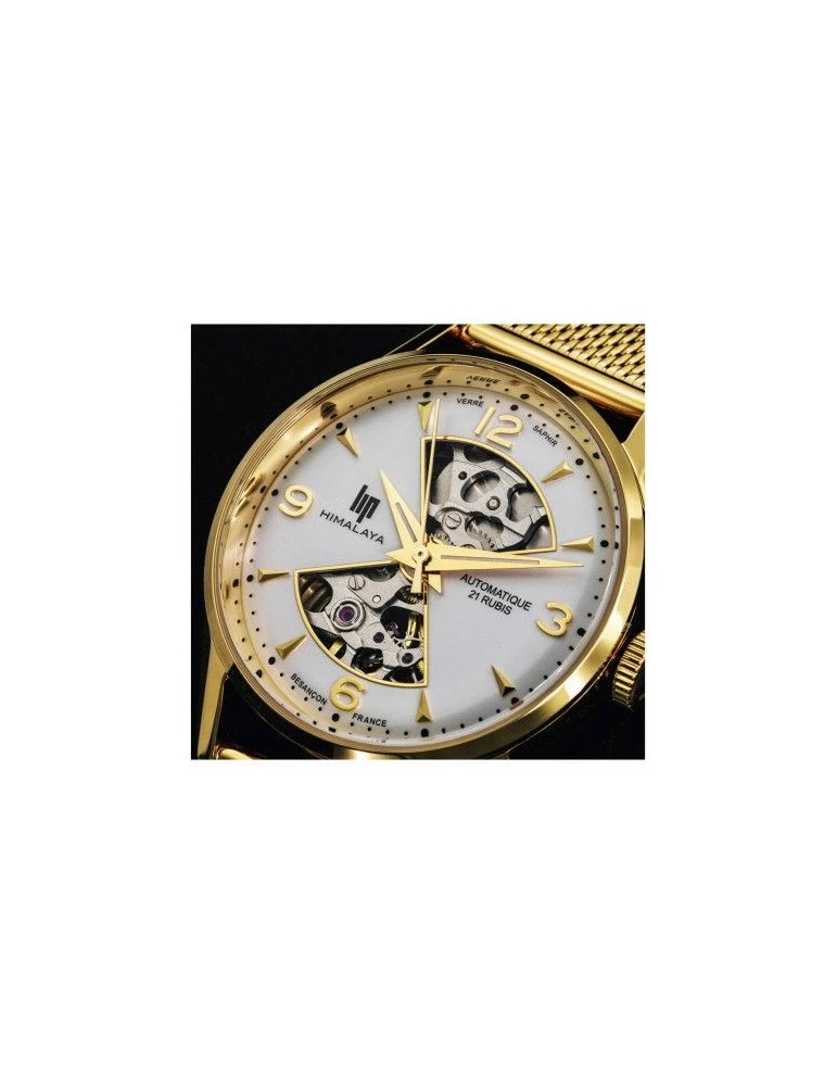 LIP Himalaya Sablier – Image 3