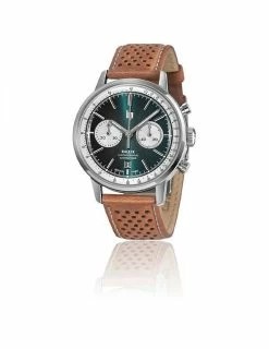 LIP Rallye Chrono Automatique