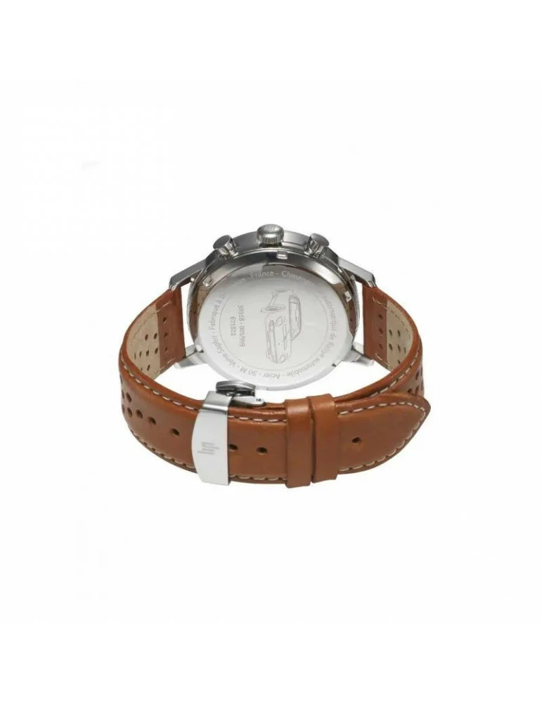 LIP Rallye Chrono Automatique – Image 4