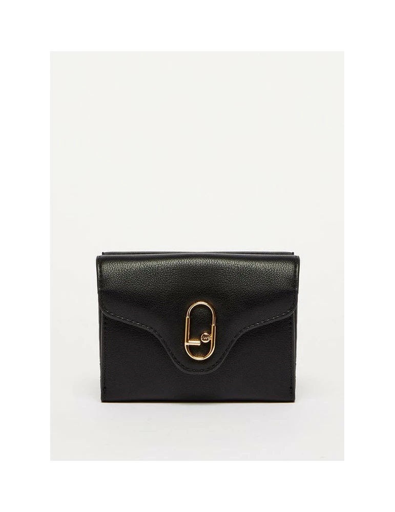 LIU JO Portefeuille Ecoconçu