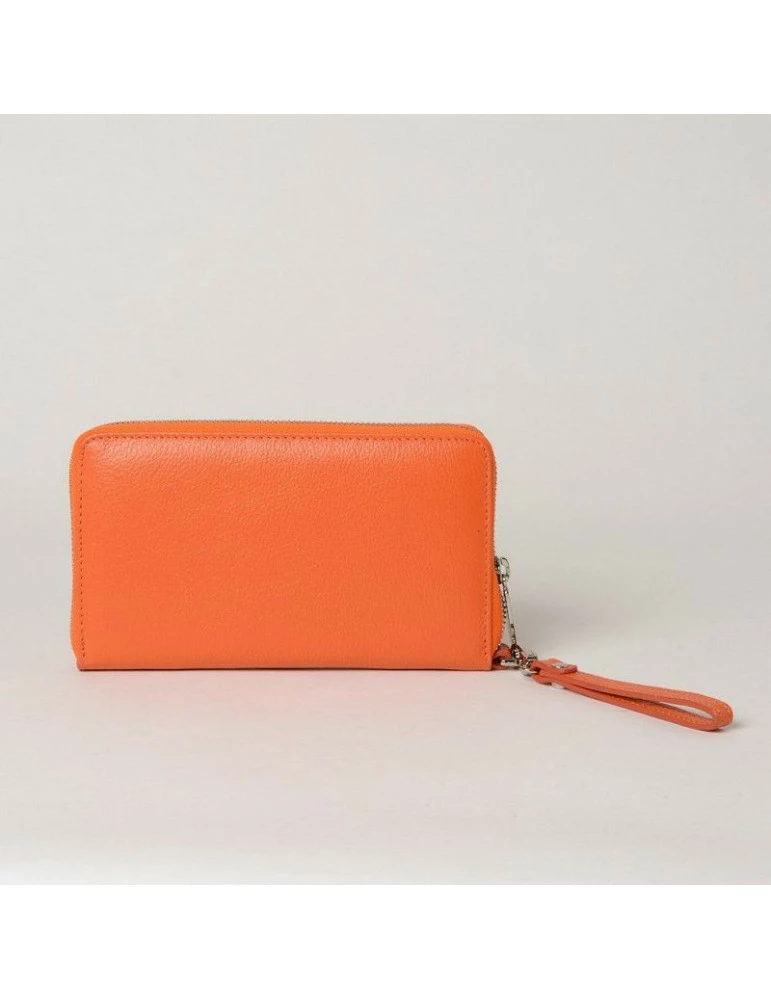 MAC DOUGLAS Balise Buni – Image 2