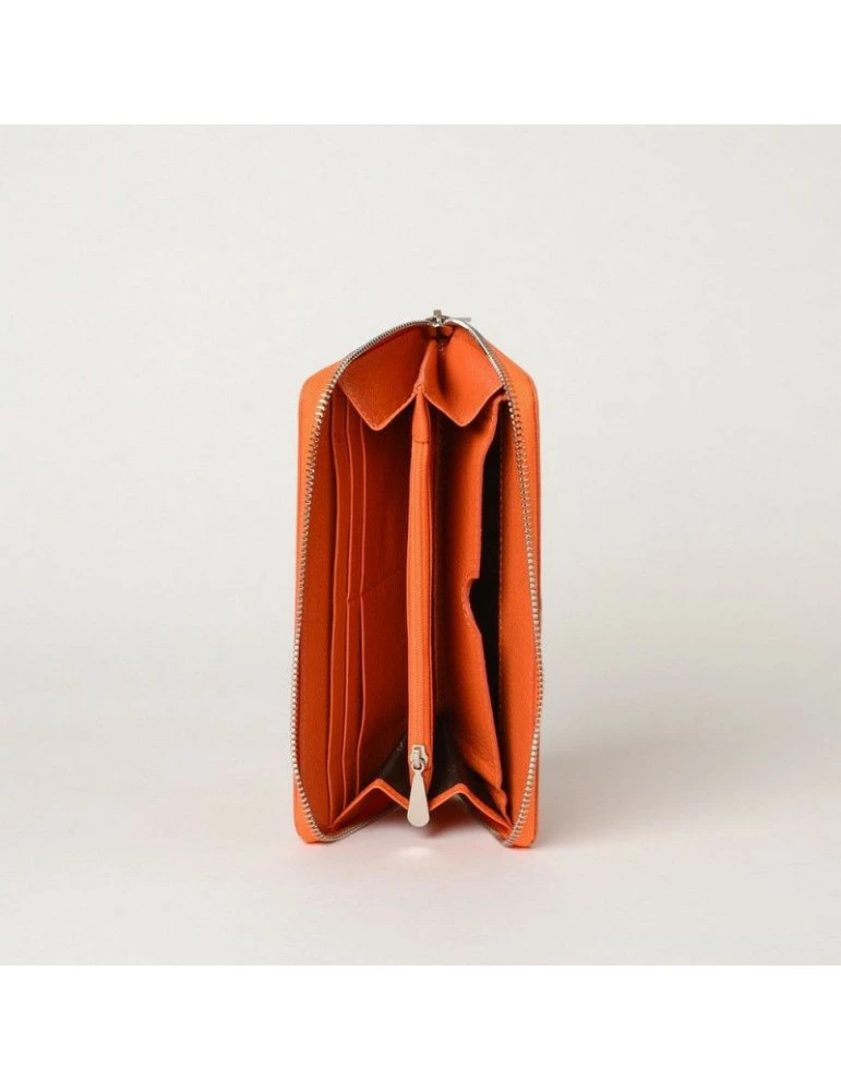 MAC DOUGLAS Balise Buni – Image 3