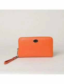 MAC DOUGLAS Balise Buni