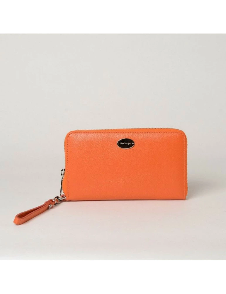 MAC DOUGLAS Balise Buni