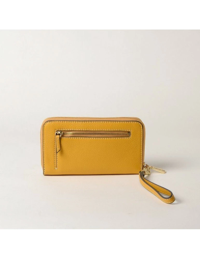 MAC DOUGLAS Goliath Romy – Image 2