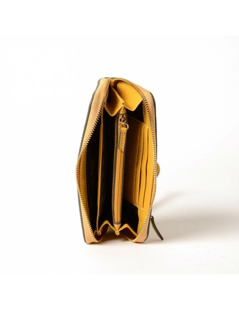 MAC DOUGLAS Goliath Romy – Image 3