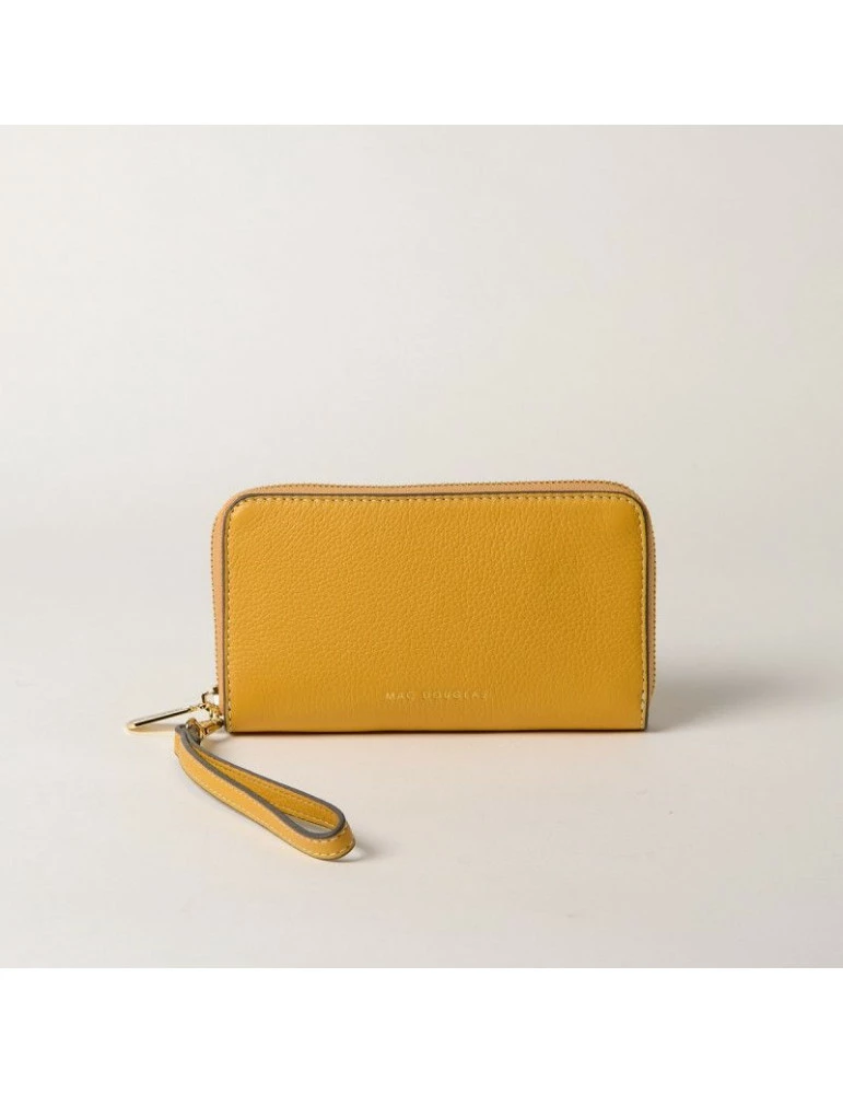 MAC DOUGLAS Goliath Romy