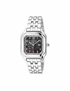 MAUBOUSSIN Belo Hoizonte