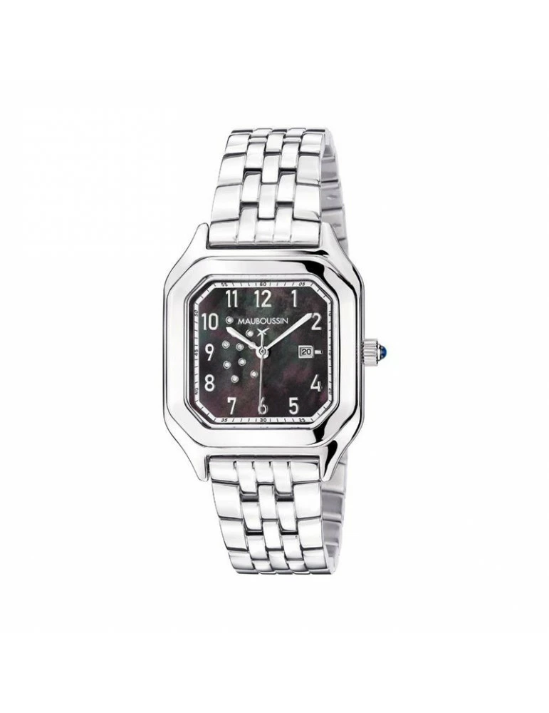 MAUBOUSSIN Belo Hoizonte