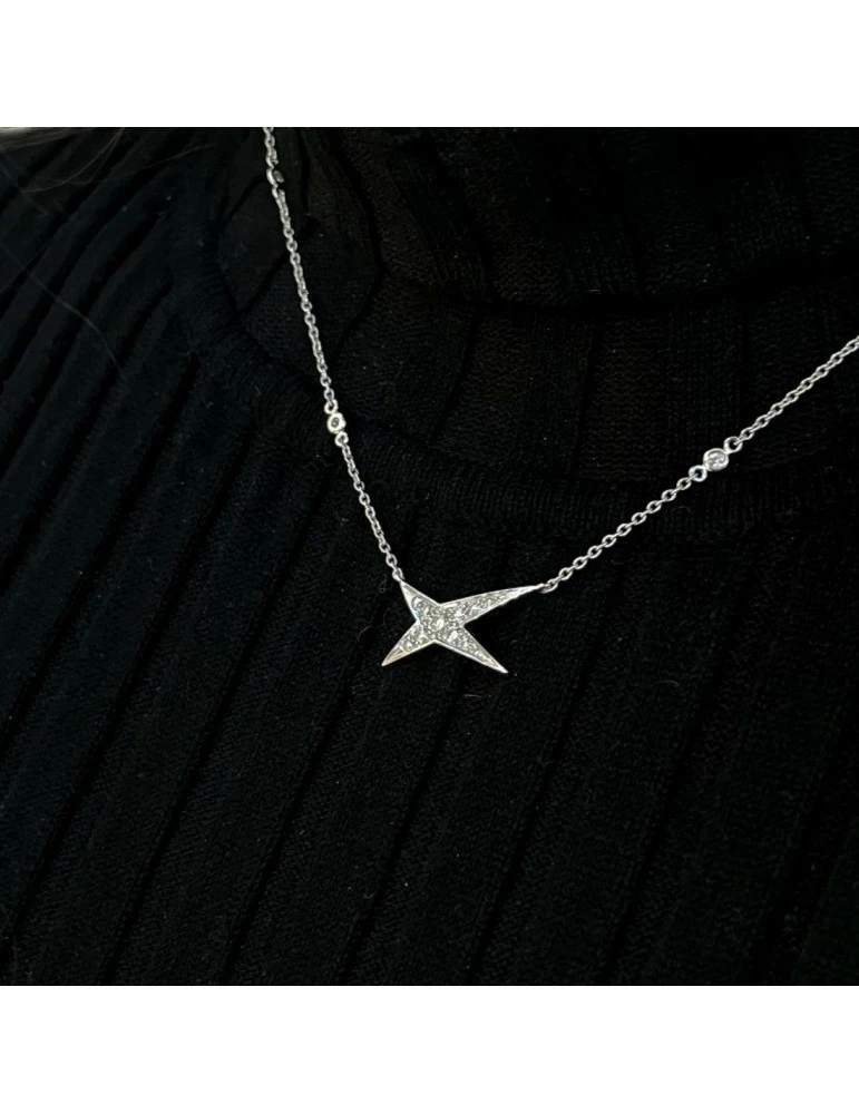 MAUBOUSSIN Collier Mes Nuances à Toi – Image 2