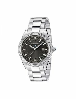 MAUBOUSSIN De Midi à Minuit