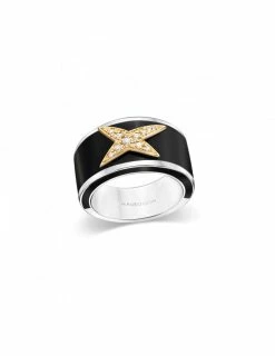 MAUBOUSSIN La Star De La Côte D'Azur