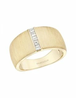 MAUBOUSSIN Un Petit Pont D'amour