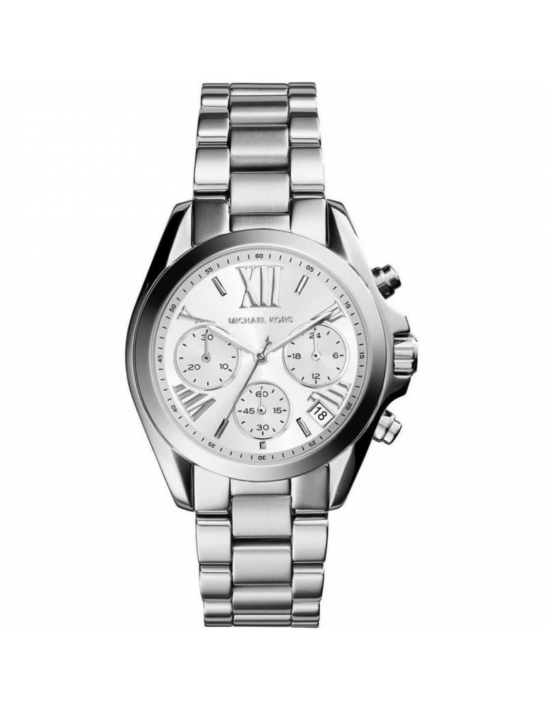 Fossil MICHAEL KORS Bradshaw