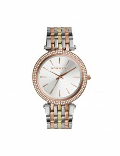 Fossil MICHAEL KORS Darci