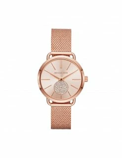 Fossil MICHAEL KORS Portia