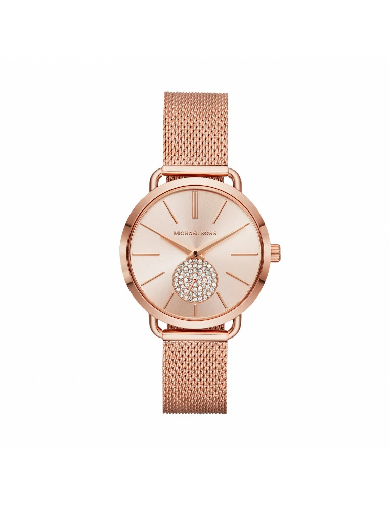 Fossil MICHAEL KORS Portia
