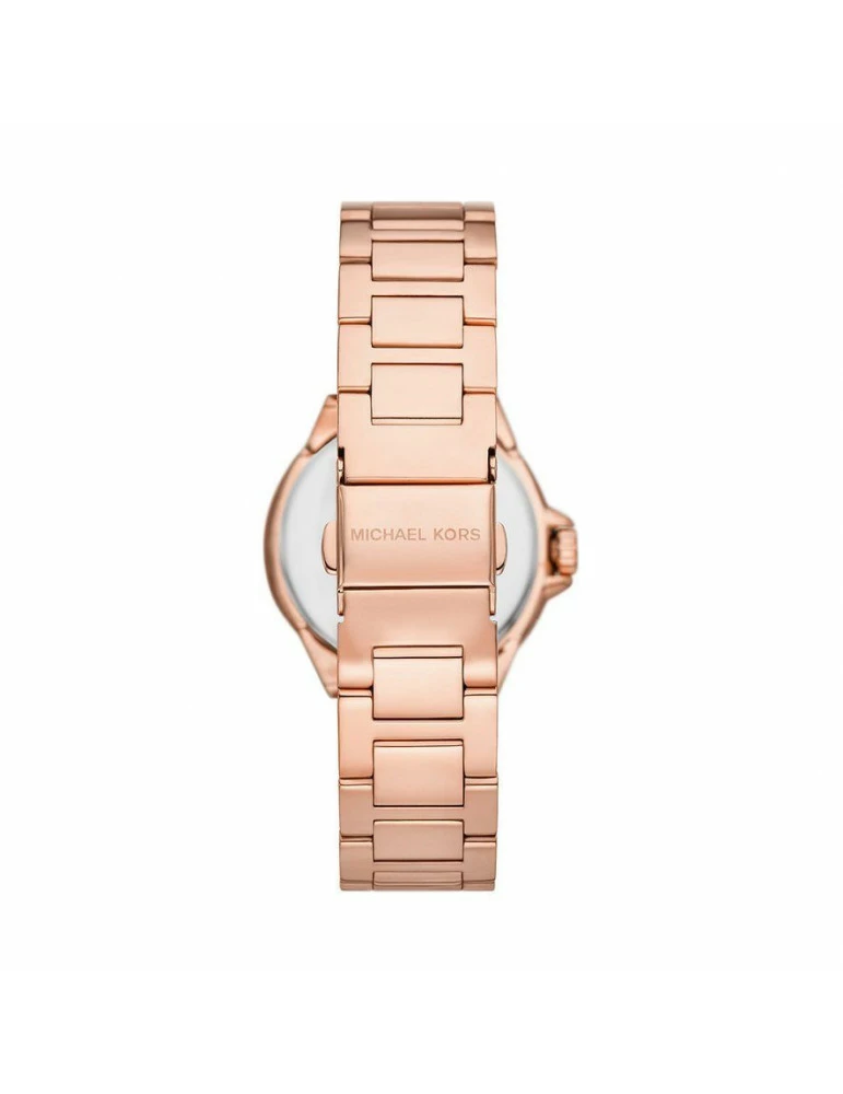 Fossil MICKAEL KORS Montre Camille – Image 2