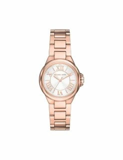 Fossil MICKAEL KORS Montre Camille