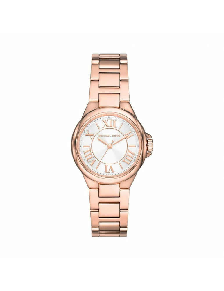 Fossil MICKAEL KORS Montre Camille