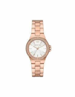 Fossil MICKAEL KORS Montre Lennox