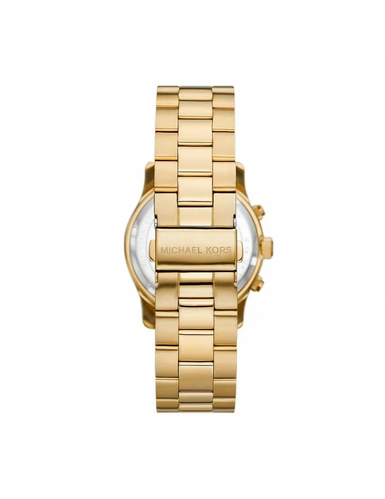 Fossil MICKAEL KORS Montre Runway – Image 2