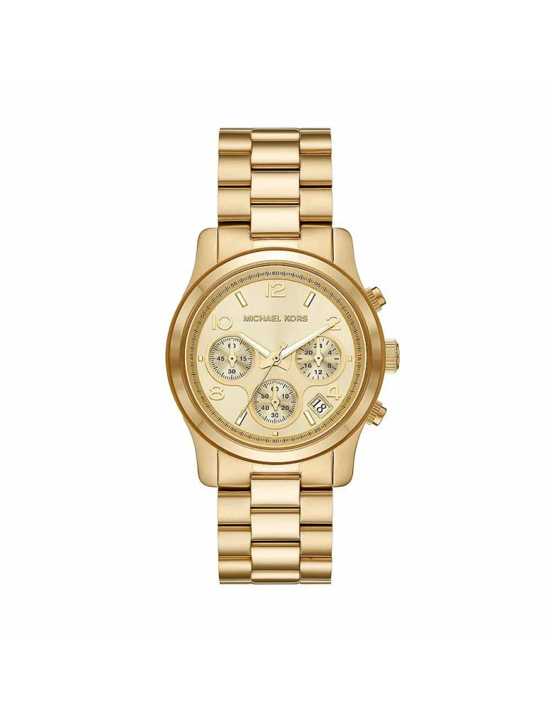 Fossil MICKAEL KORS Montre Runway