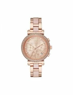 Fossil MICKAEL KORS Montre Sofie