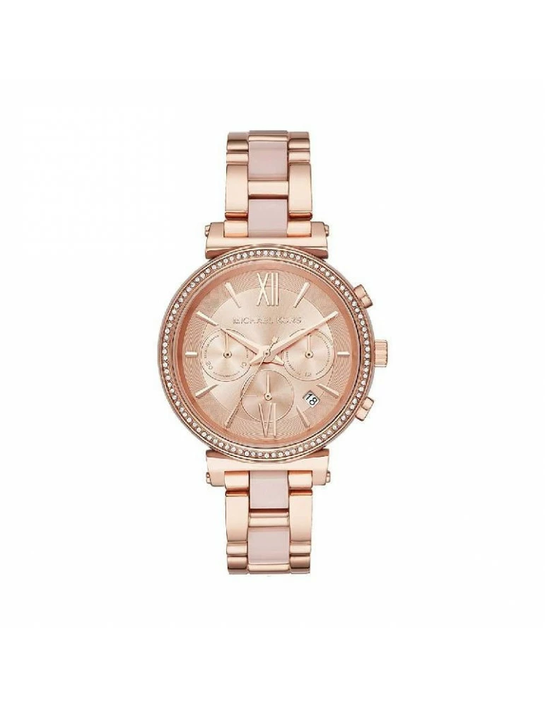 Fossil MICKAEL KORS Montre Sofie