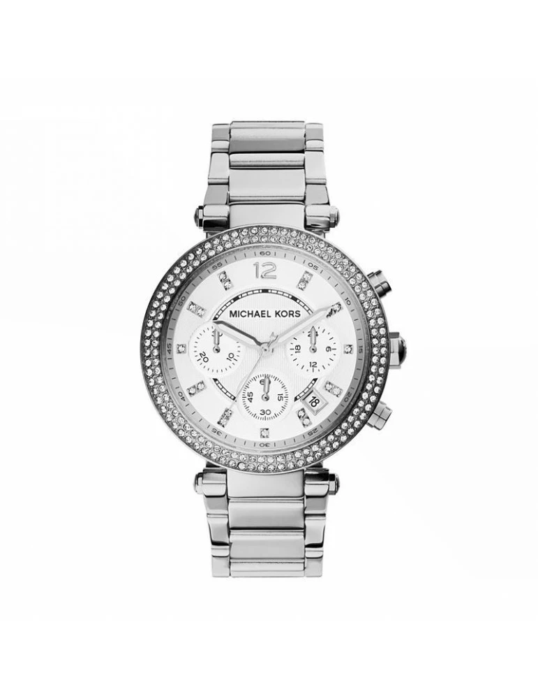 Fossil MICKAEL KORS Parker