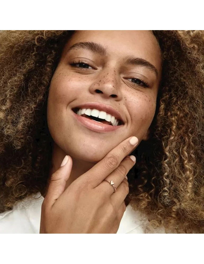 PANDORA Bague Esquisse De Cœur – Image 2