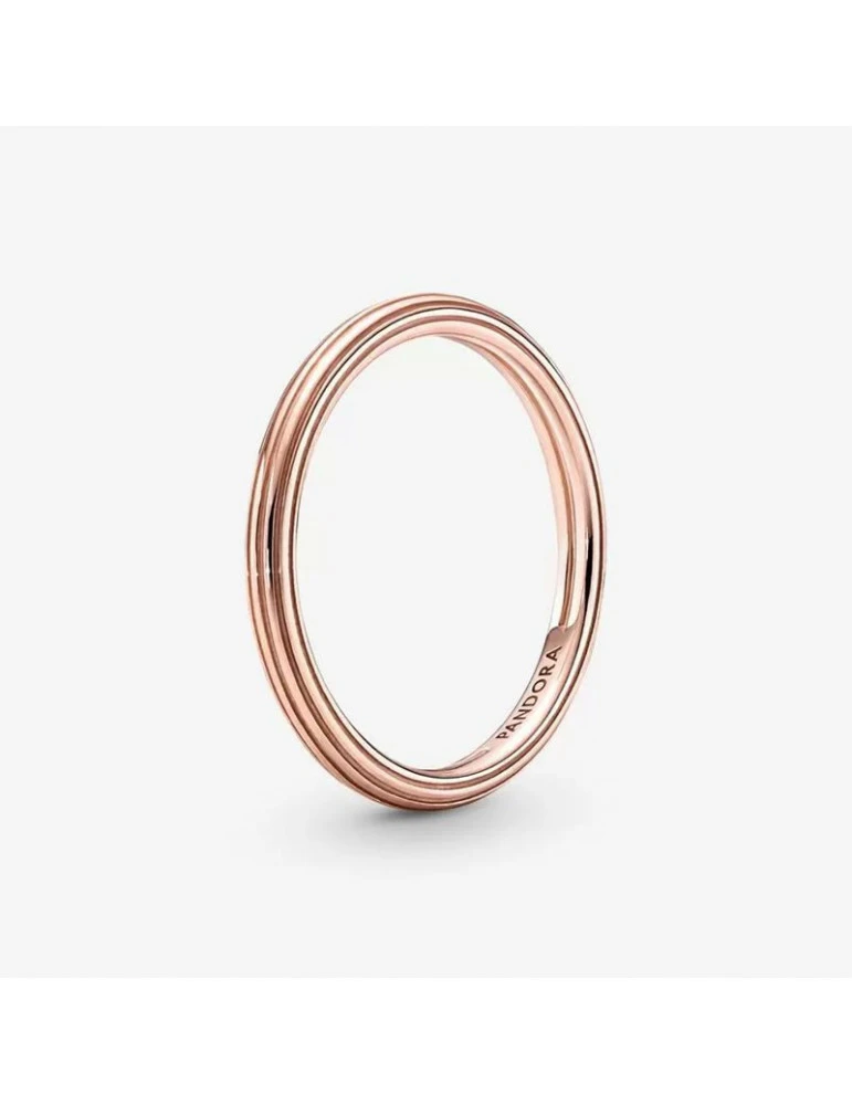 PANDORA Bague Pandora ME
