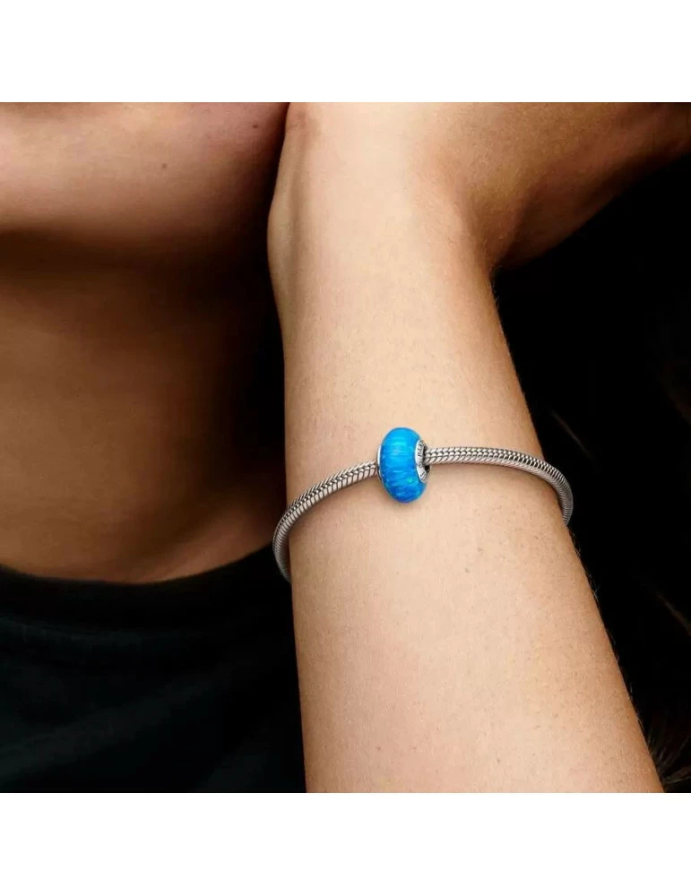 PANDORA Bleu Océan – Image 2