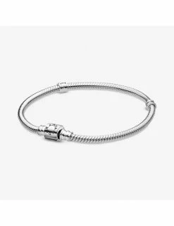 PANDORA Bracelet Fermoir Barillet