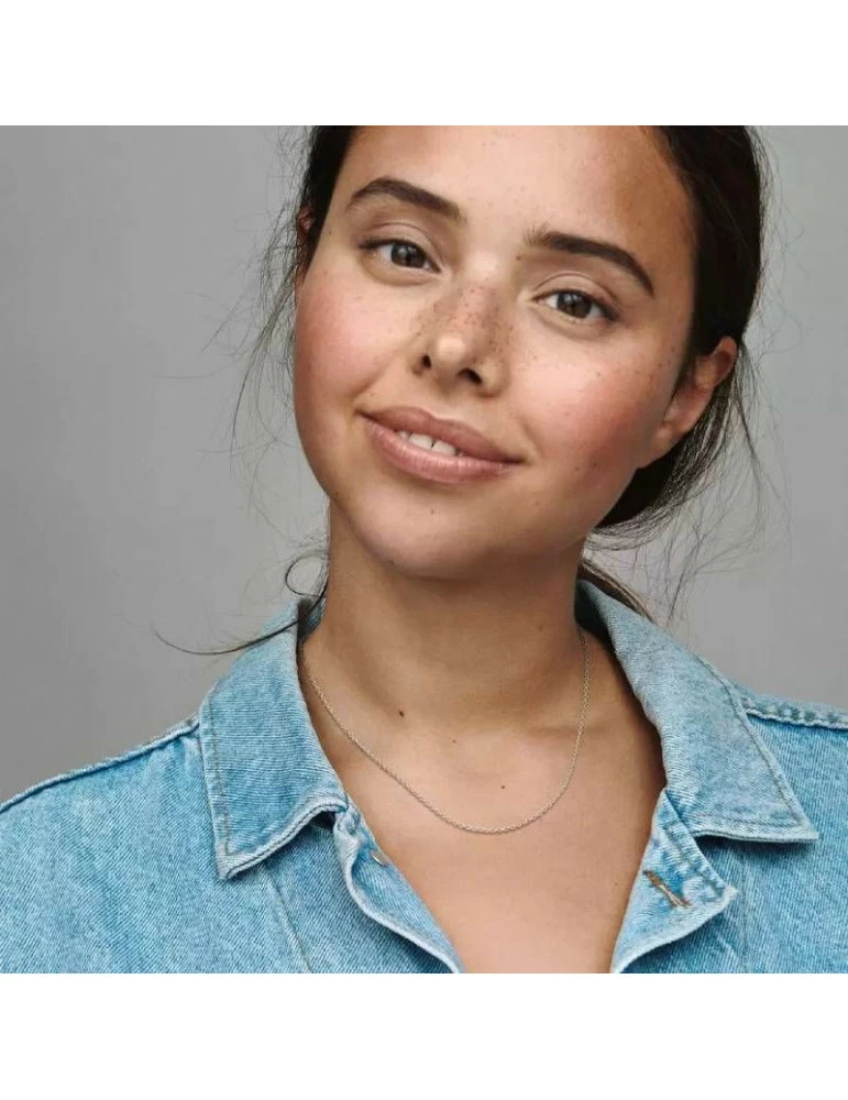 PANDORA Chaine Maille Forçat – Image 4