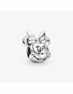 PANDORA Charm Disney Minnie