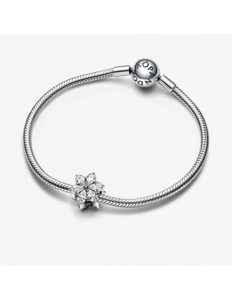 PANDORA Charm Herbier Scintillant – Image 2