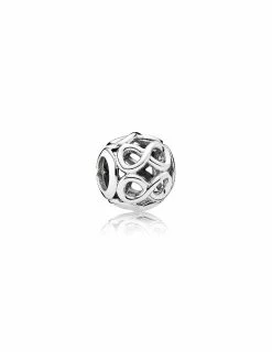 PANDORA Charm Infini Ajouré
