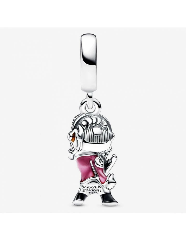 PANDORA Charm Pendant Marvel Les Gardiens De La Galaxie – Image 3