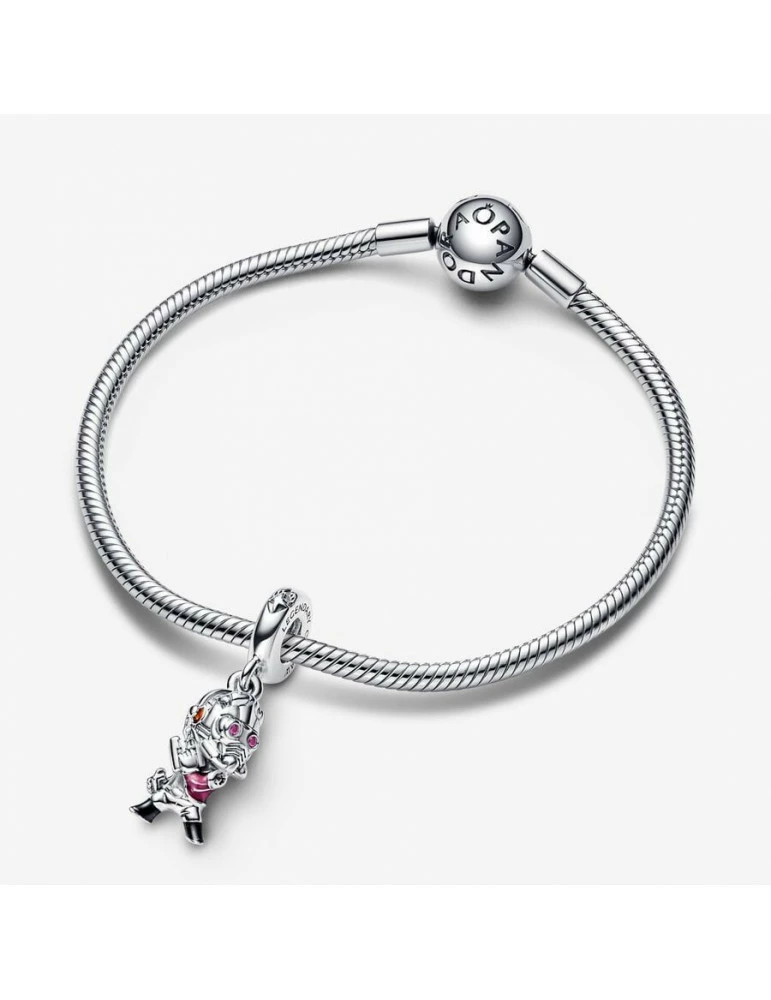 PANDORA Charm Pendant Marvel Les Gardiens De La Galaxie – Image 4