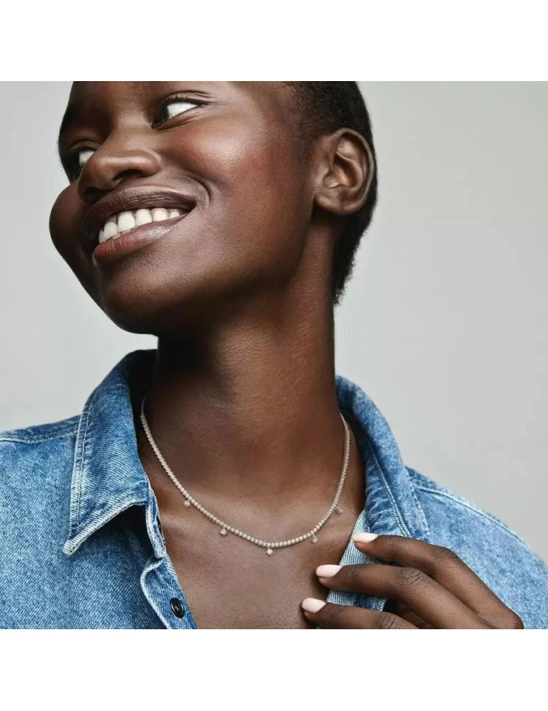 PANDORA Collier – Image 2